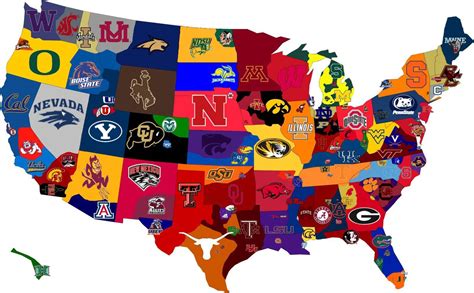 college football rankings top 25
